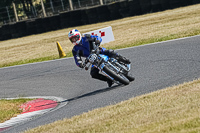cadwell-park;cadwell-park-photographs;cadwell-trackday-photographs;enduro-digital-images;event-digital-images;eventdigitalimages;peter-wileman-photography;racing-digital-images;trackday-digital-images;trackday-photos